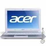 Чистка системы для Acer Aspire One AOD257-N57Cws