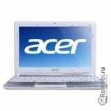 Замена материнской платы для Acer Aspire One AOD257-N57DQws