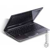 Настройка ноутбука для Acer Aspire One AOD260