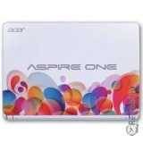 Настройка ноутбука для Acer Aspire One AOD270-268BLW