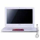Прошивка BIOS для Acer Aspire One AOD270-26Dw