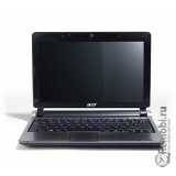 Настройка ноутбука для Acer Aspire One D250