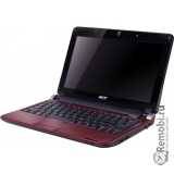Настройка ноутбука для Acer Aspire One D250HD