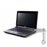 Замена клавиатуры для Acer Aspire One D255