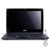 Купить Acer Aspire One D257-N57Ckk