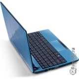 Сдать Acer Aspire One D257-N57DQbb и получить скидку на новые ноутбуки
