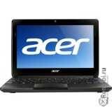 Ремонт Acer Aspire One D270-268kk