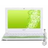 Замена клавиатуры для Acer Aspire One HAPPY-2DQgrgr