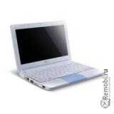 Настройка ноутбука для Acer Aspire One Happy AOHAPPY2-N578Qb2b
