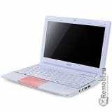 Замена клавиатуры для Acer Aspire One Happy AOHAPPY2-N578Qpp