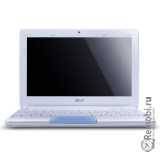 Замена клавиатуры для Acer Aspire One Happy2-N578Qb2b