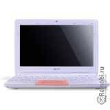 Ремонт Acer Aspire One Happy2-N578Qpp