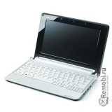 Замена клавиатуры для Acer Aspire One ZG5