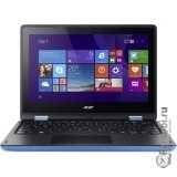 Сдать Acer Aspire R3-131T-C264 и получить скидку на новые ноутбуки