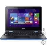 Сдать Acer Aspire R3-131T-C70V и получить скидку на новые ноутбуки