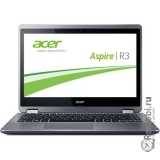 Замена кулера для Acer Aspire R3-471T-586U