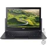 Ремонт Acer Aspire R7-372T-520Q