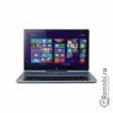 Настройка ноутбука для Acer Aspire R7-571-53336G50ass