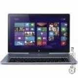 Сдать Acer Aspire R7-571G-73538G25ass и получить скидку на новые ноутбуки