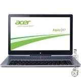 Ремонт Acer Aspire R7-572G-54218G1Tass