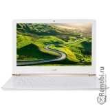 Купить Acer Aspire S 13 S5-371-525A