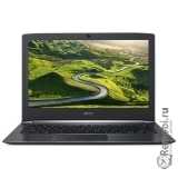 Купить Acer Aspire S 13 S5-371-7270