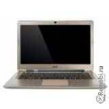 Замена клавиатуры для Acer Aspire S3-331-987B4G50Add