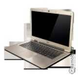 Настройка ноутбука для Acer Aspire S3-391-33224G52add