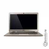 Настройка ноутбука для Acer Aspire S3-391-53314G52add
