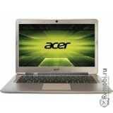 Настройка ноутбука на Acer Aspire S3-391-53334G52add в Москве, ТЦ "ВДНХ" у станции метро "ВДНХ"