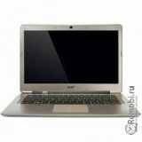 Настройка ноутбука для Acer Aspire S3-391-73514G12add