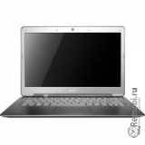 Гравировка клавиатуры для Acer Aspire S3-951-2464G24iss