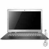 Кнопки клавиатуры для Acer Aspire S3-951-2634G25nss