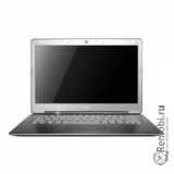 Сдать Acer Aspire S3-951-2634G52iss и получить скидку на новые ноутбуки