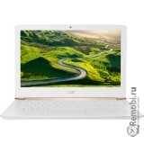 Сдать Acer Aspire S5-371-30PU и получить скидку на новые ноутбуки