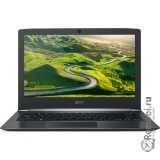 Сдать Acer Aspire S5-371-50DF и получить скидку на новые ноутбуки