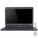 Прошивка BIOS для Acer Aspire S5-391-73514G25akk
