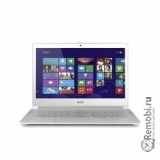 Настройка ноутбука для Acer Aspire S7-191-53334G12aws