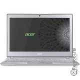 Сдать Acer Aspire S7-191-73534G25ass и получить скидку на новые ноутбуки