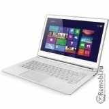 Настройка ноутбука для Acer Aspire S7-391-53314G12aws