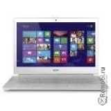 Настройка ноутбука для Acer Aspire S7-391-53334G12aws