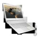 Настройка ноутбука для Acer Aspire S7-392-54204G25tws