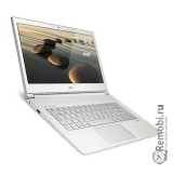 Замена клавиатуры для Acer Aspire S7-392-54208G12tws