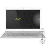Прошивка BIOS для Acer Aspire S7-392-54218G12tws