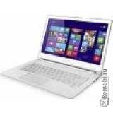 Сдать Acer Aspire S7-392-74508G25tws и получить скидку на новые ноутбуки