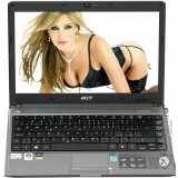 Настройка ноутбука для Acer Aspire Timeline 3810T