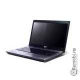 Сдать Acer Aspire Timeline 3810TZ и получить скидку на новые ноутбуки