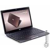 Настройка ноутбука для Acer Aspire TimelineX 1830T
