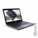 Настройка ноутбука для Acer Aspire TimelineX 3820TG