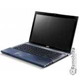 Сдать Acer Aspire TimelineX 4830TG и получить скидку на новые ноутбуки